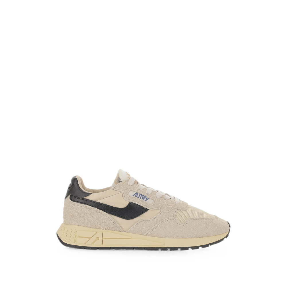 [AUTRY] Sneakers FW26 WWLM  UT60