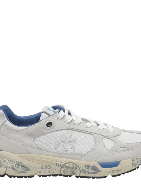 [Premiata] Sneakers SS26 MASE8019