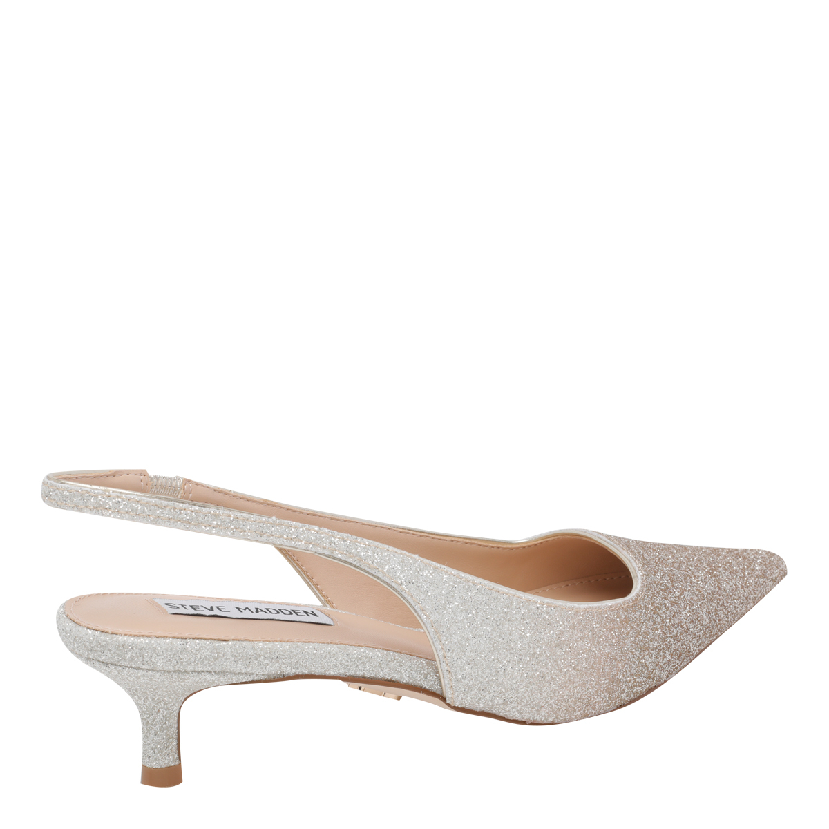 [Steve Madden] Pumps SS26 KARIROSE