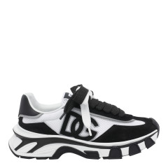 [Dolce & Gabbana] Sneakers SS26 CS2403A02088B926