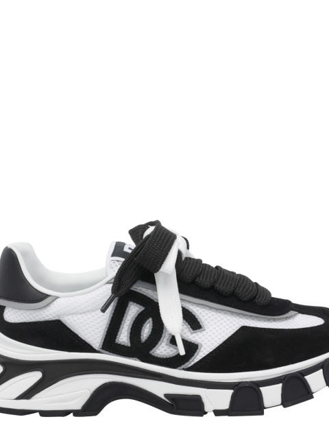[Dolce & Gabbana] Sneakers SS26 CS2403A02088B926