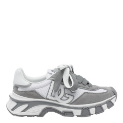 [Dolce & Gabbana] Sneakers SS26 CS2403A02088B932