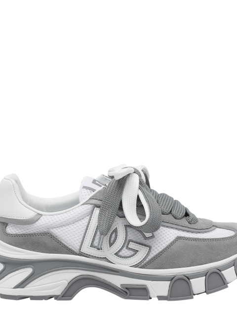 [Dolce & Gabbana] Sneakers SS26 CS2403A02088B932