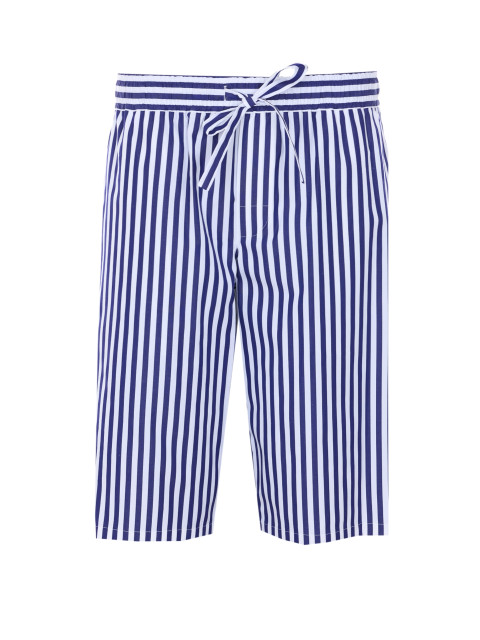 [Dolce & Gabbana] Shorts SS26 GV5MATFR52GS8056