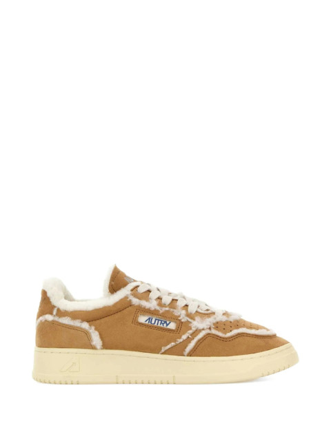 [AUTRY] Sneakers FW26 AULW  GX01