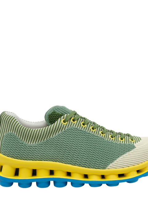 [CAMPER] Sneakers SS26 K101036 PELOTISSIMA012