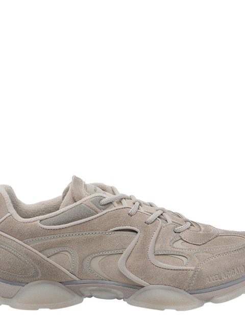 [Axel Arigato] Sneakers SS26 F3487003BEIGE/BEIGE