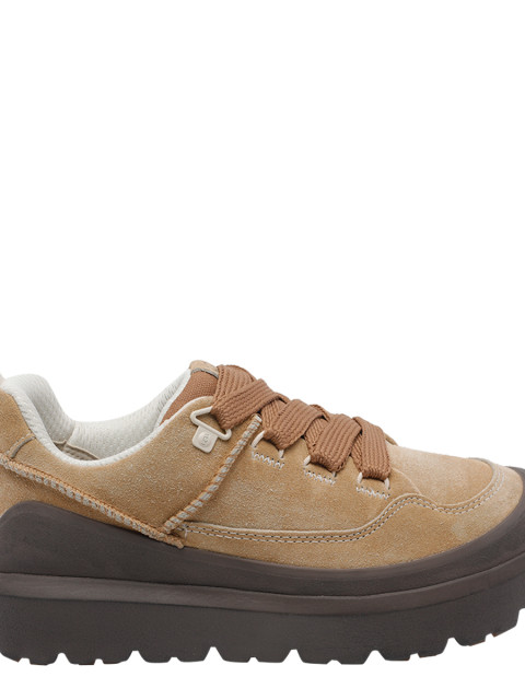 [UGG] Sneakers SS26 1174994CKR