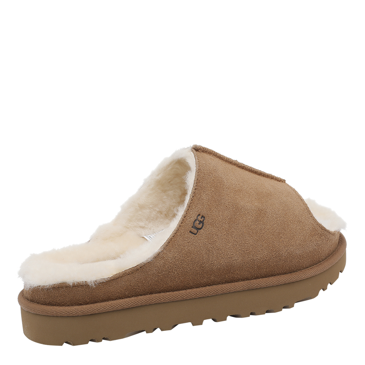 [UGG] Sandals SS26 1167610CHE