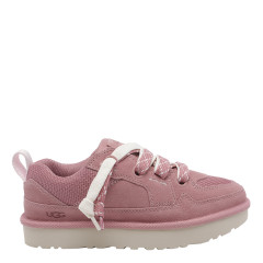 [UGG] Sneakers SS26 1168890HNPN