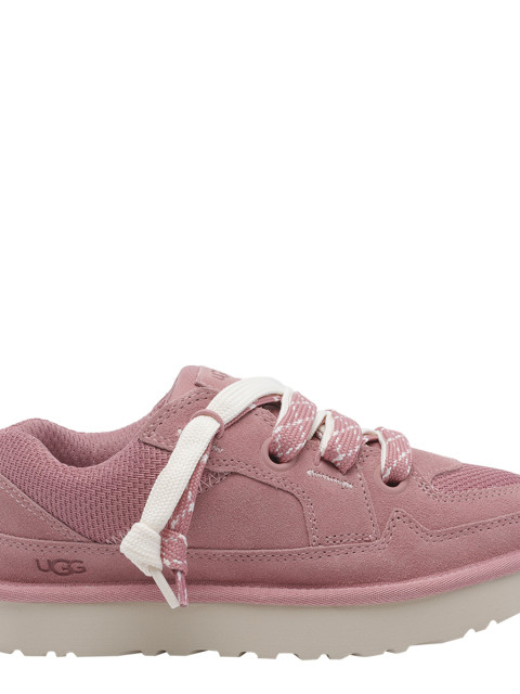 [UGG] Sneakers SS26 1168890HNPN