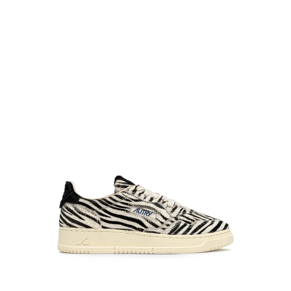 [AUTRY] Sneakers FW26 AULW  JA03