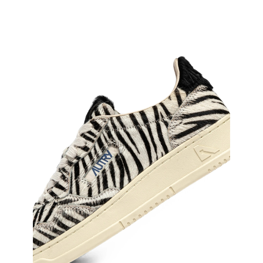 [AUTRY] Sneakers FW26 AULW  JA03