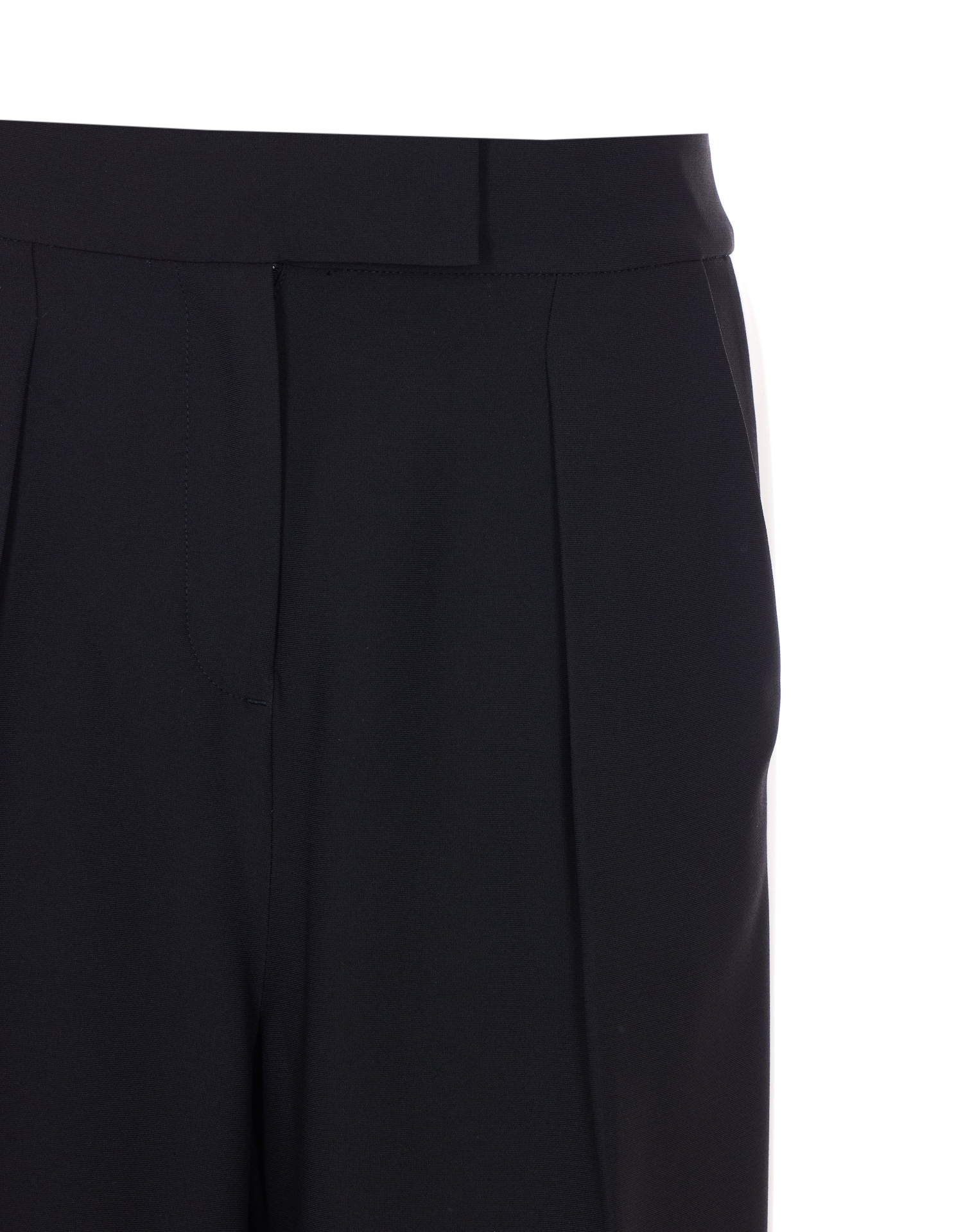 [Patrizia Pepe] Trousers SS26 8P0795A688J4U6