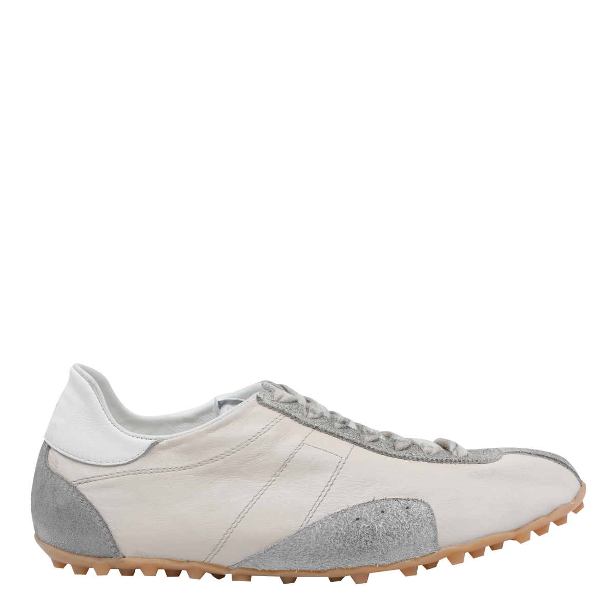 [Maison Margiela] Sneakers SS26 S57WS0515P7383HB293