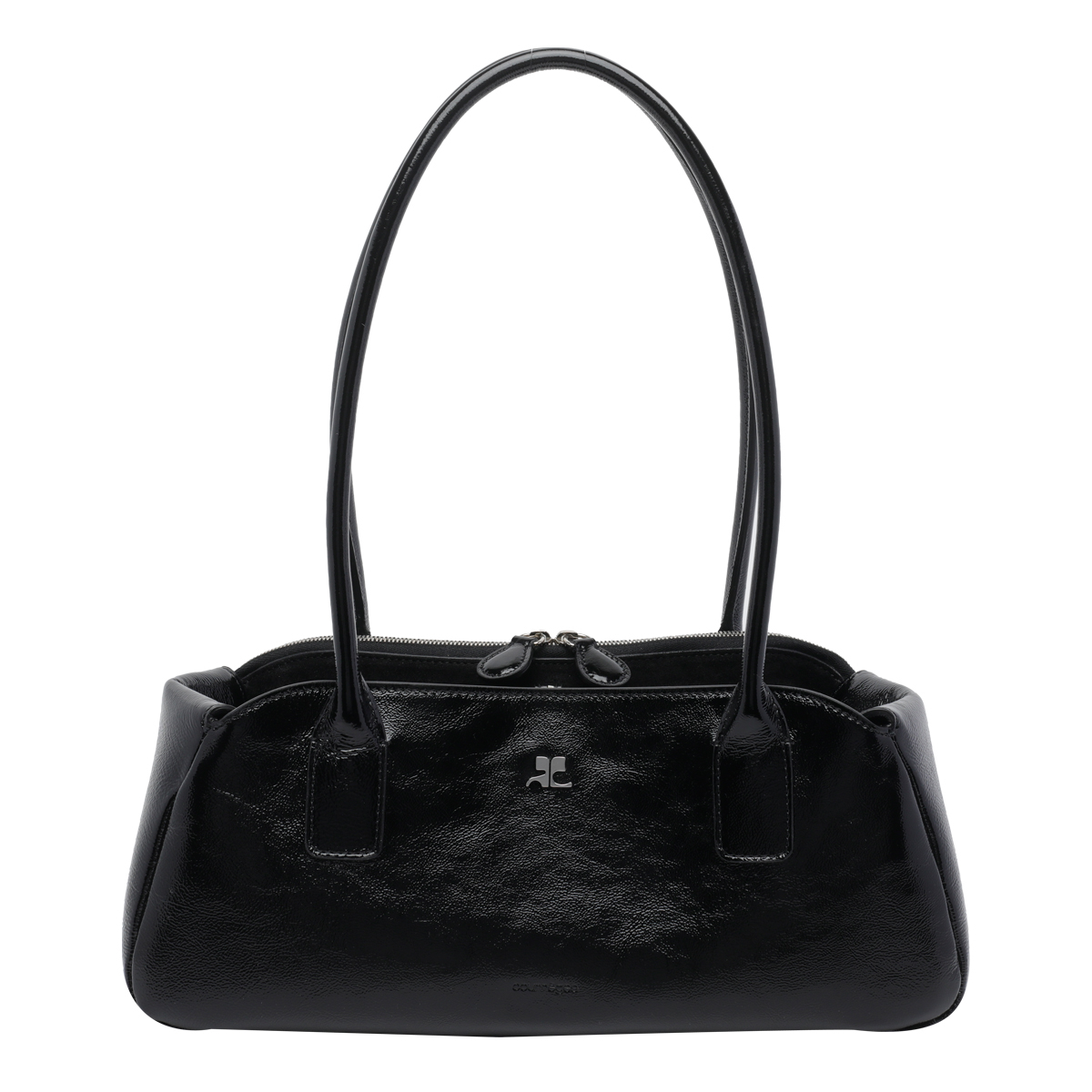 [Courreges] Shoulder bag SS26 126GSA206CR00439999