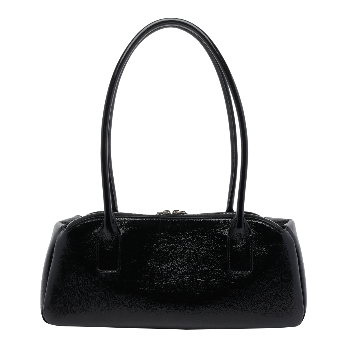 [Courreges] Shoulder bag SS26 126GSA206CR00439999
