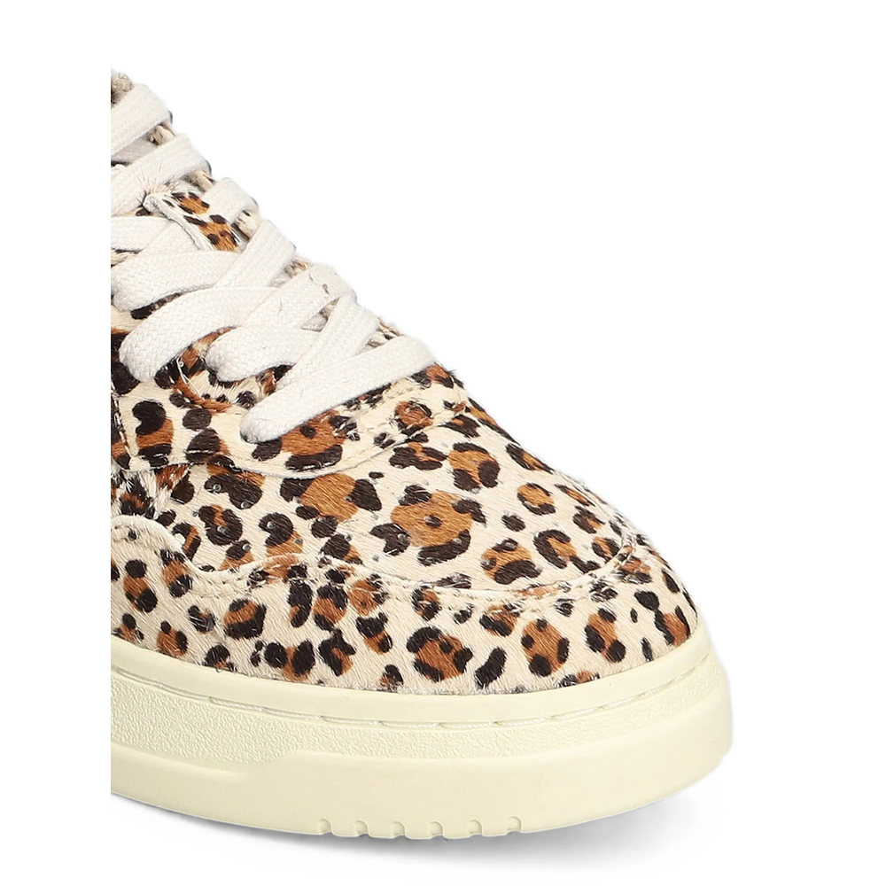[AUTRY] Sneakers FW26 AULW  JA04