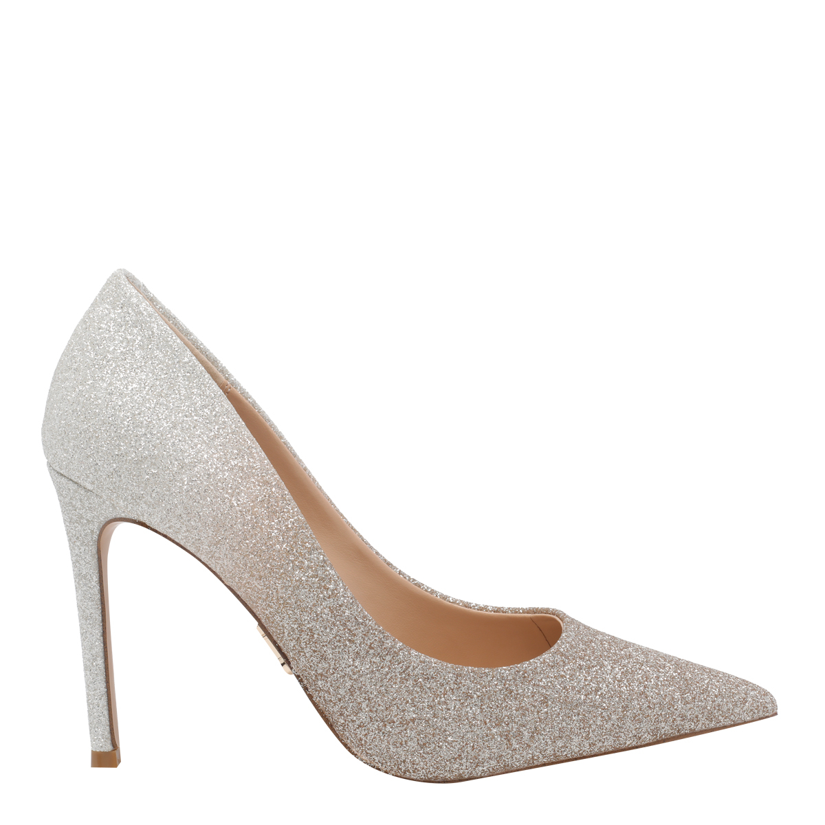 [Steve Madden] Pumps SS26 THRIVEROSE