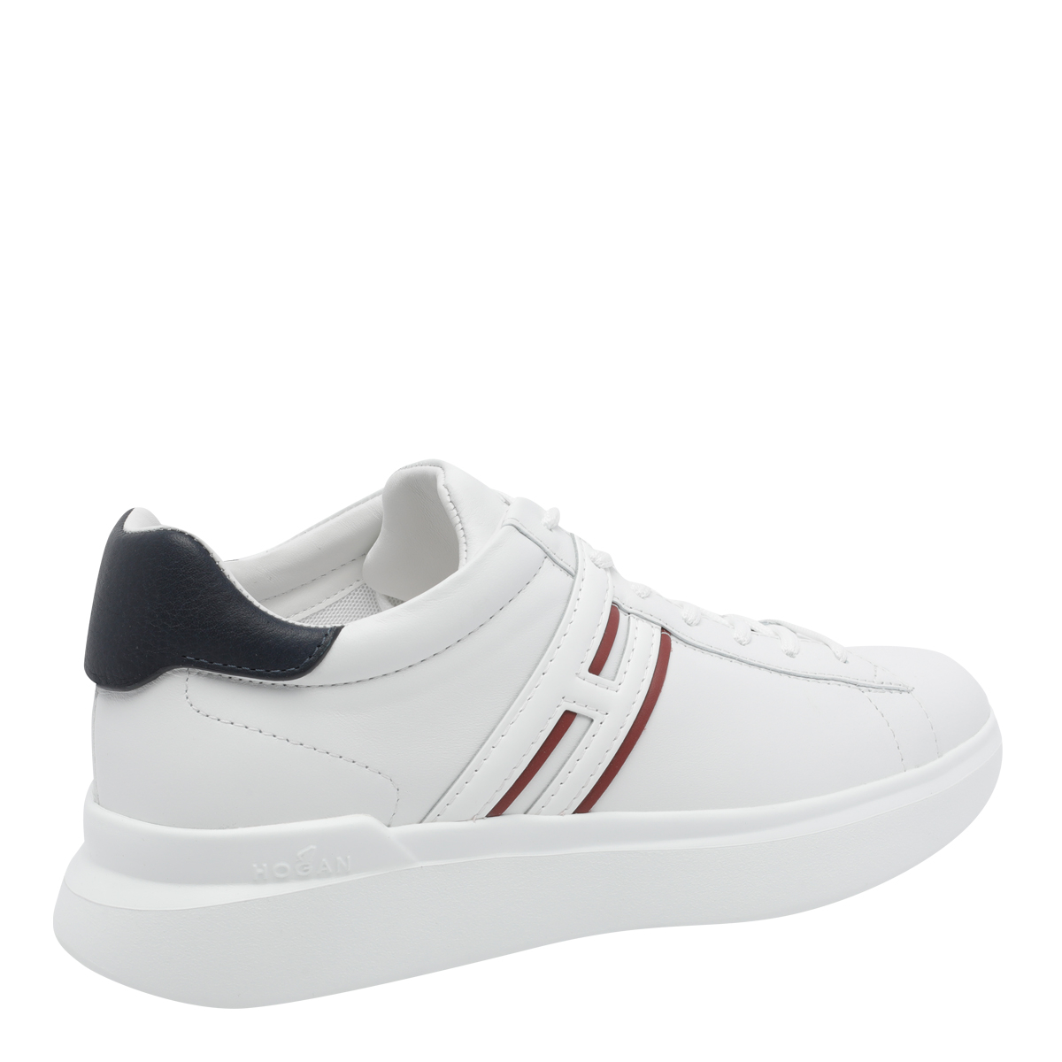 [Hogan] Sneakers SS26 HXM5800DV42QI514ZZ
