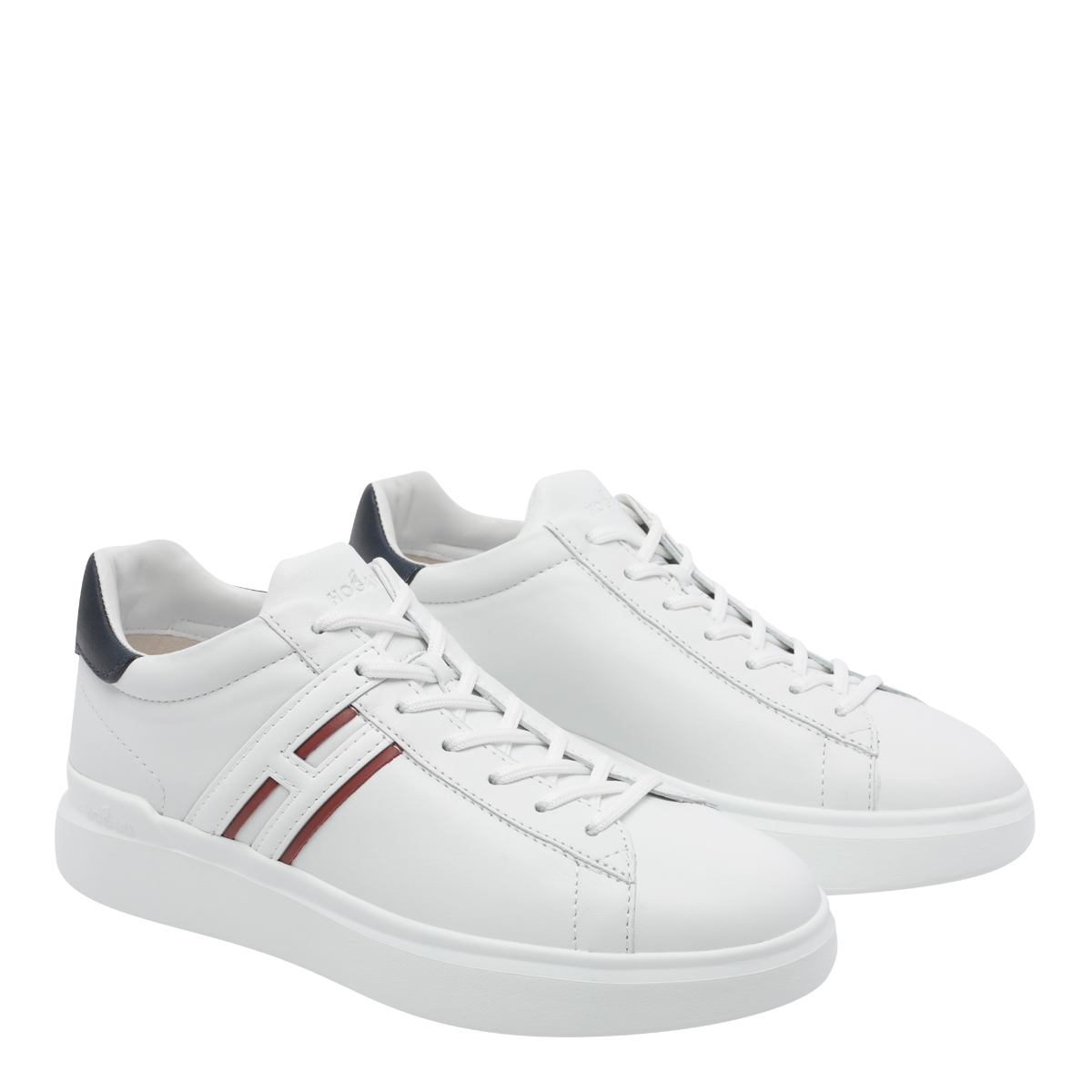 [Hogan] Sneakers SS26 HXM5800DV42QI514ZZ