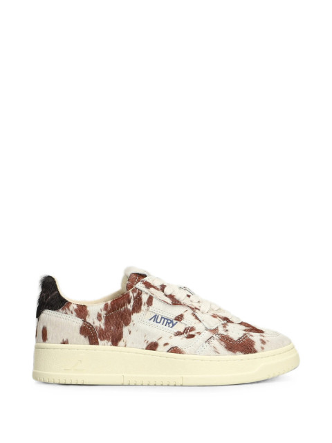 [AUTRY] Sneakers FW26 AULW  JA05
