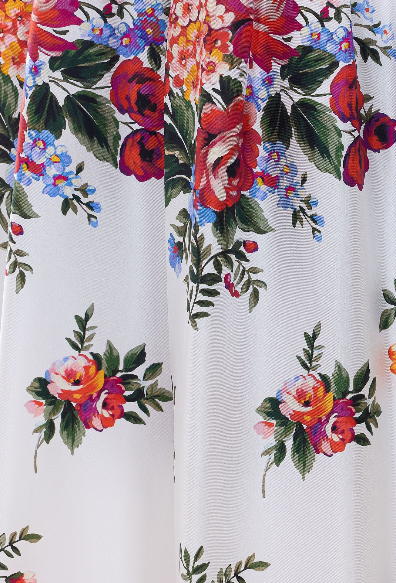 [Dolce & Gabbana] Trousers SS26 FTDBNTIS11IHA5ZO