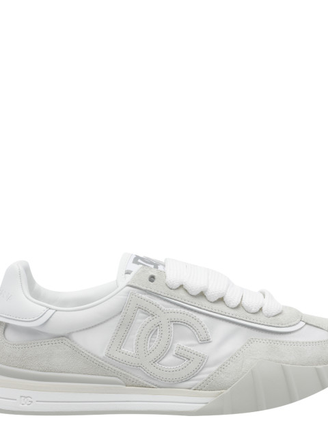 [Dolce & Gabbana] Sneakers SS26 CS2384A01368S169