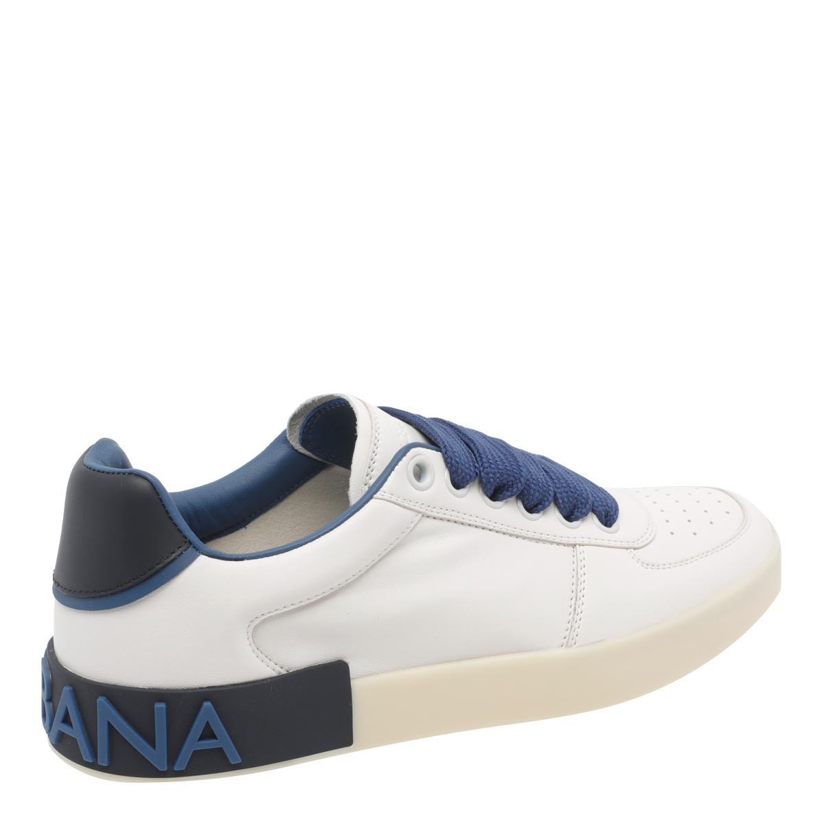 [Dolce & Gabbana] Sneakers SS26 CS2392A02188F190