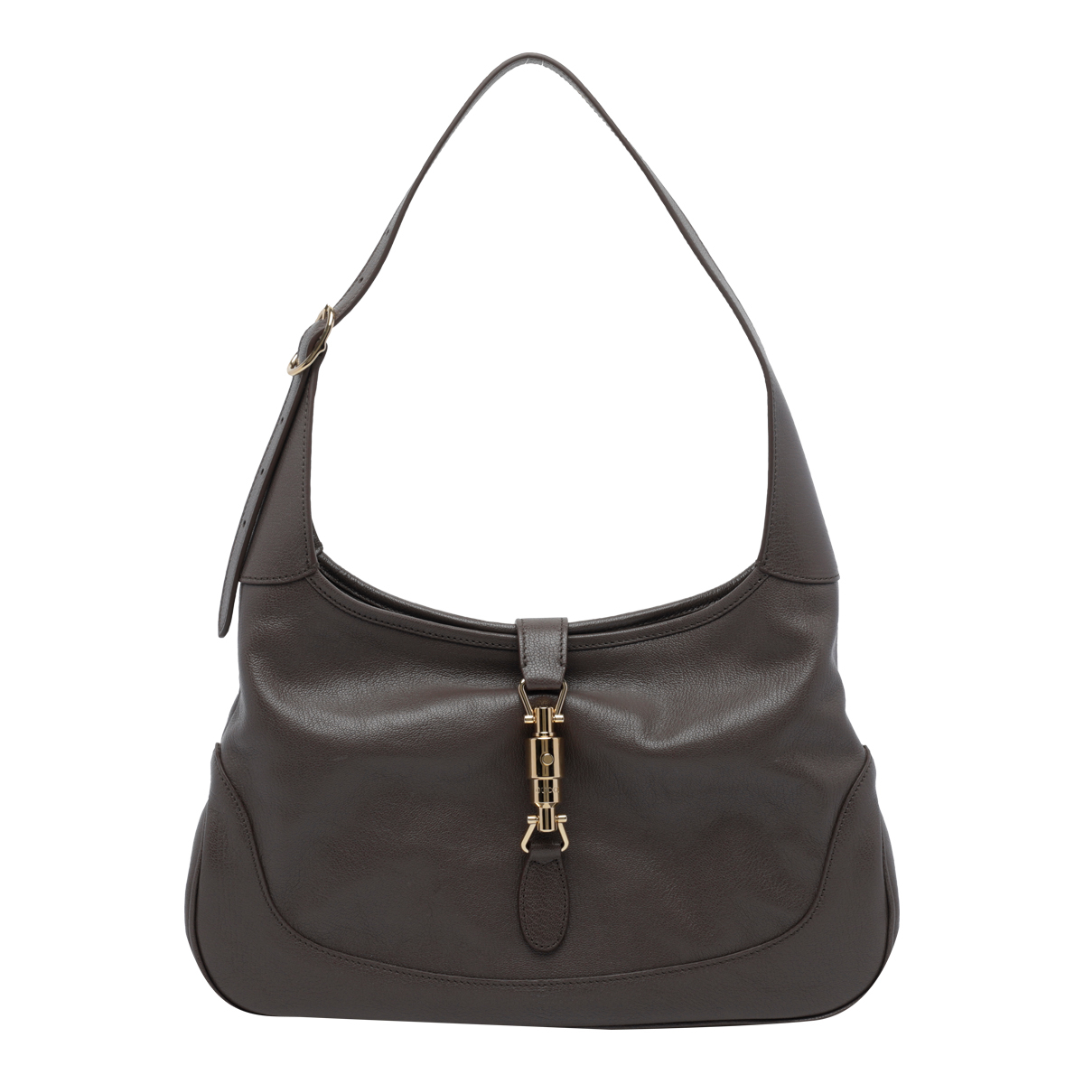 [Gucci] Shoulder bag FW26 863136AAGDJ2818