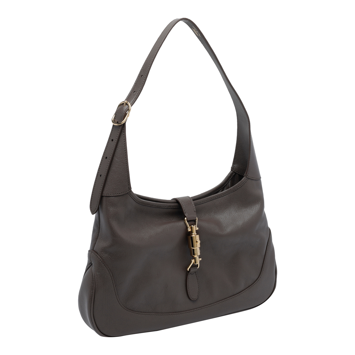 [Gucci] Shoulder bag FW26 863136AAGDJ2818