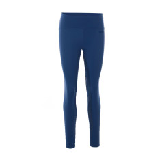 [Patrizia Pepe] Trousers SS26 8P0783JZ26CA97