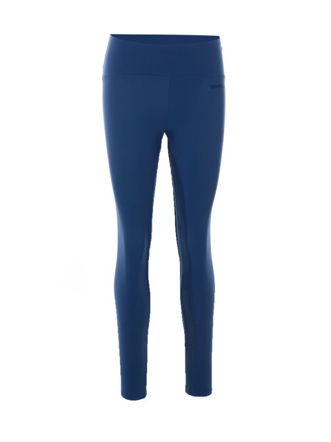 [Patrizia Pepe] Trousers SS26 8P0783JZ26CA97