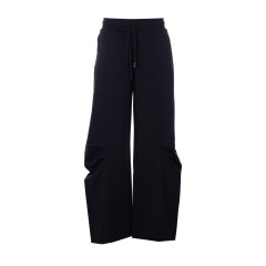 [Patrizia Pepe] Trousers SS26 8P0784J391K103