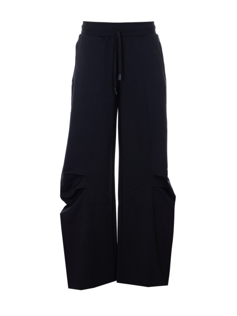 [Patrizia Pepe] Trousers SS26 8P0784J391K103