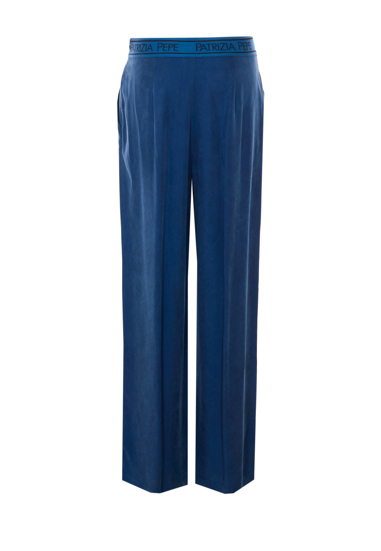[Patrizia Pepe] Jeans SS26 8P0778A704CA97