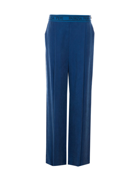 [Patrizia Pepe] Jeans SS26 8P0778A704CA97
