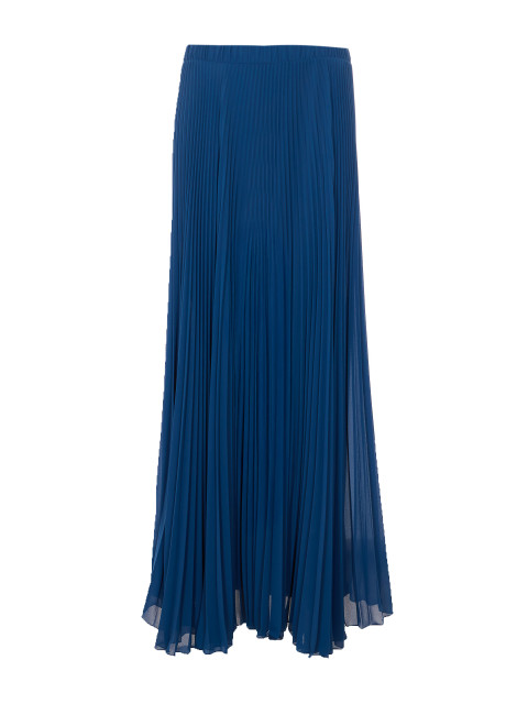 [Patrizia Pepe] Long skirt SS26 8G0537AD08CA97