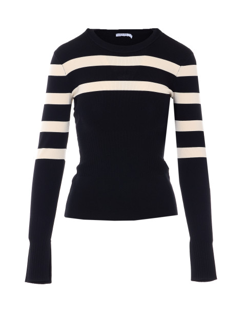 [Patrizia Pepe] Knitwear SS26 8K0414K323J4S8