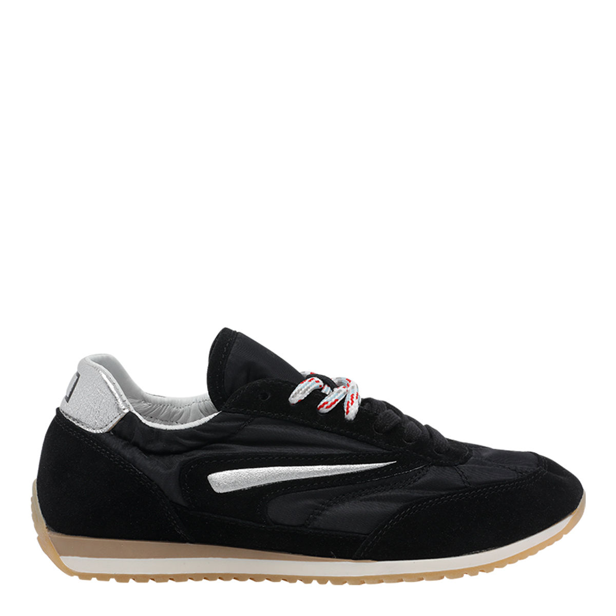 [D.A.T.E.] Sneakers SS26 W441ABCOBK