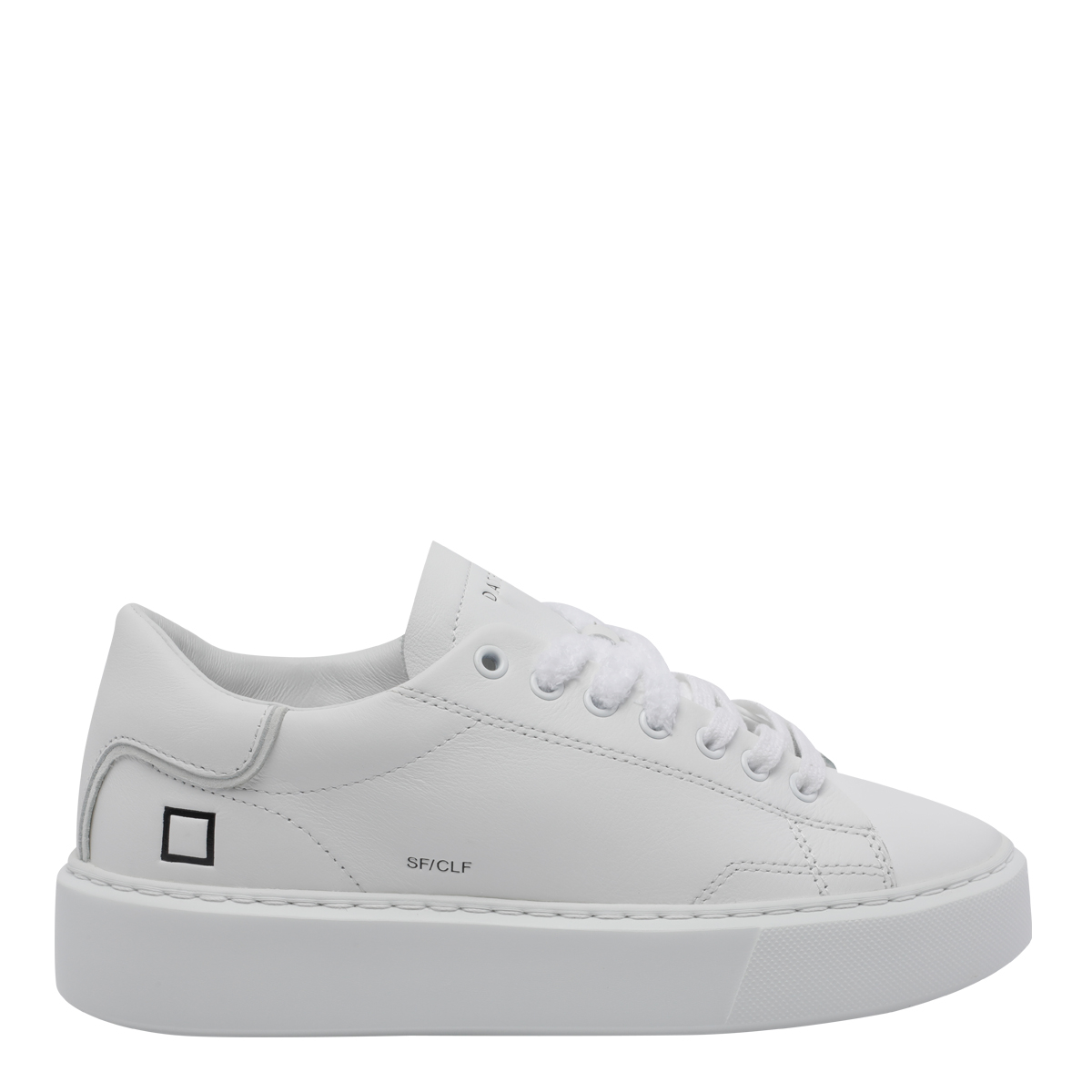 [D.A.T.E.] Sneakers SS26 W441SFCAWH