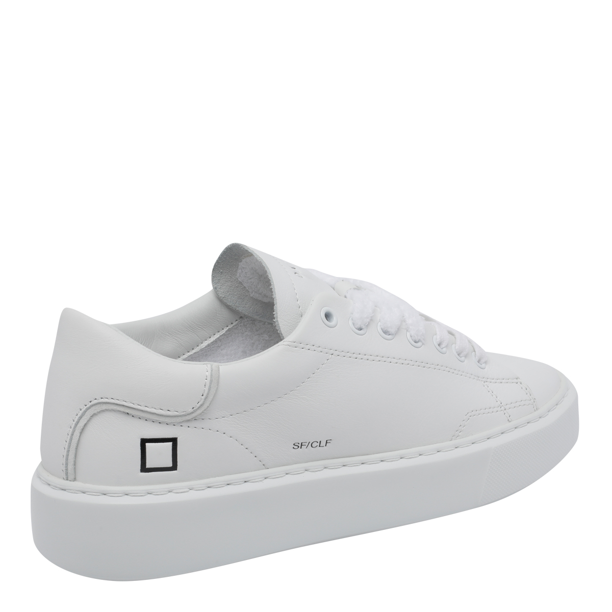 [D.A.T.E.] Sneakers SS26 W441SFCAWH