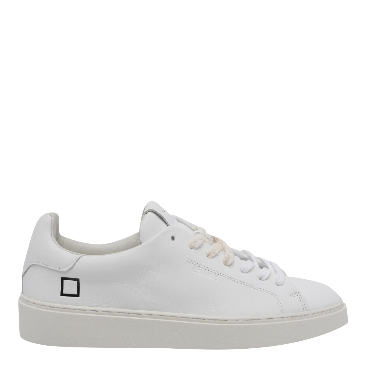 [D.A.T.E.] Sneakers SS26 M441LVCAWH