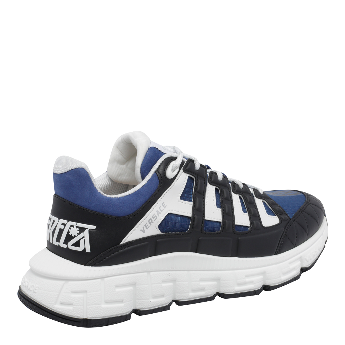 [Versace] Sneakers SS26 DSU80941A166666BJ70