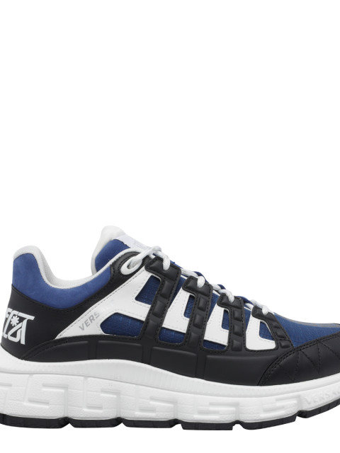 [Versace] Sneakers SS26 DSU80941A166666BJ70