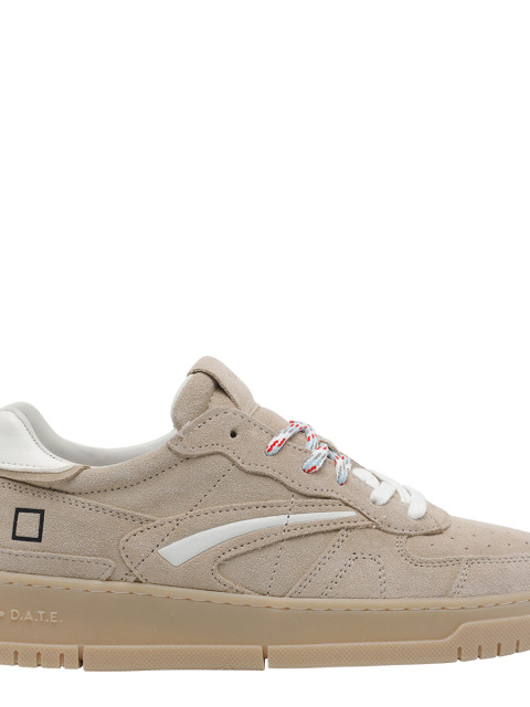 [D.A.T.E.] Sneakers SS26 M441TPSDBI