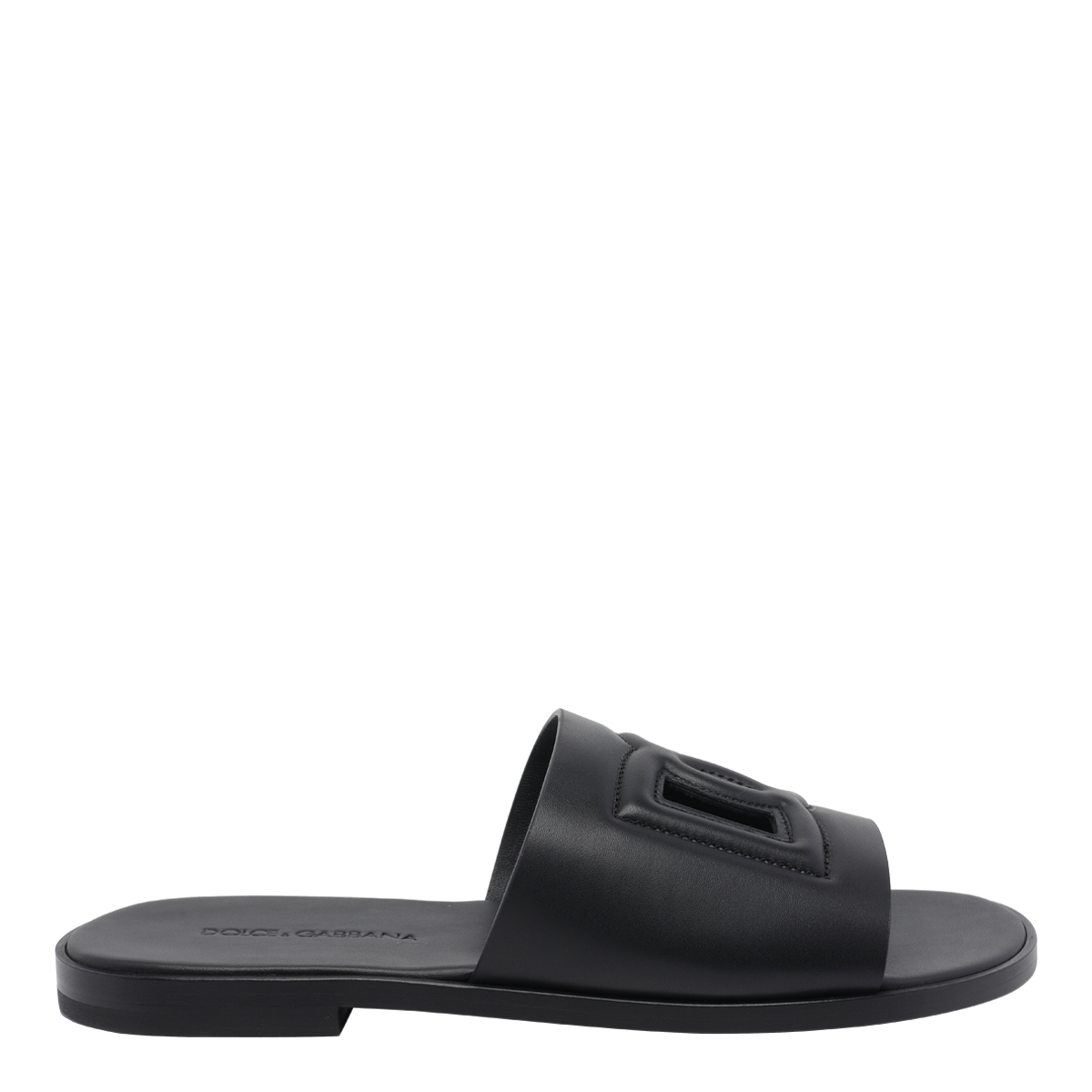[Dolce & Gabbana] Sandals SS26 A80397A036380999