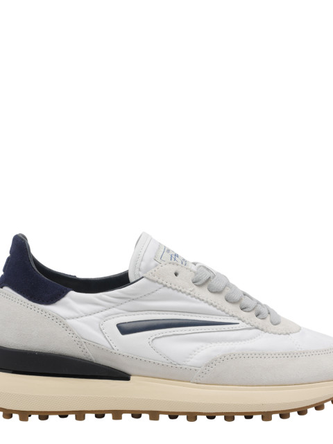 [D.A.T.E.] Sneakers SS26 M441ATNYWL