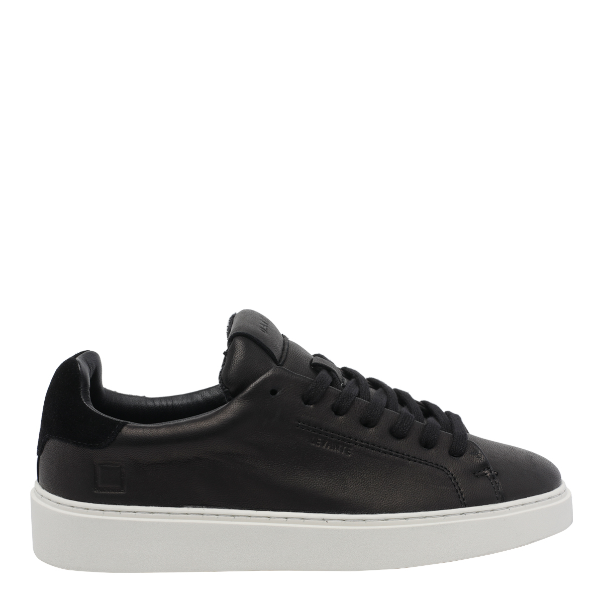 [D.A.T.E.] Sneakers SS26 M441LVSFBK