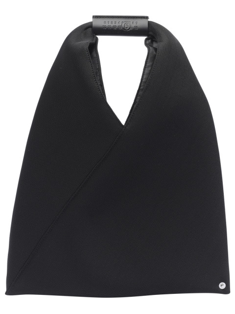 [MM6 Maison Margiela] Shoulder bag SS26 S54WD0043P6414T8013